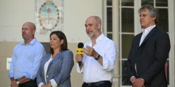 JxC suma aliados y el jury a los miembros de la Corte pierde voluntades en Diputados