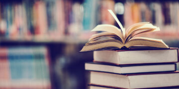 Peligra la producción de libros en el país