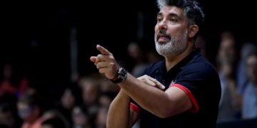 Instituto mantiene el nivel y continúa ganando