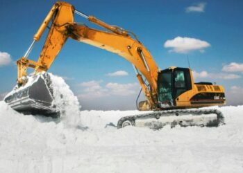 La Unión Industrial Argentina rechazó la ley del litio de La Rioja: «daña las inversiones»