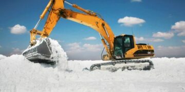 La Unión Industrial Argentina rechazó la ley del litio de La Rioja: «daña las inversiones»