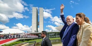 Lula y el mundo multipolar