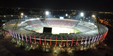 Arrancó la venta de entradas del amistoso entre Instituto y Colón