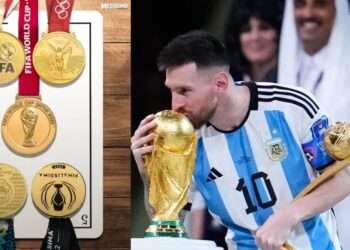Analizan que el cinco de copas pase a ser la carta más importante en el Truco