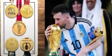 Analizan que el cinco de copas pase a ser la carta más importante en el Truco