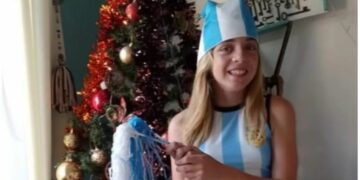 La Justicia investiga como «posible suicidio» el caso de la niña que murió por el reto viral