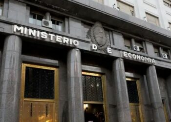 Economía lanza hoy nuevos títulos ajustados por inflación