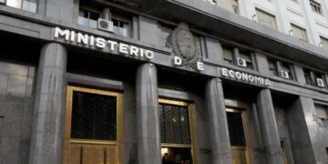 Economía lanza hoy nuevos títulos ajustados por inflación