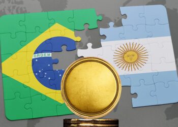 Una moneda común latinoamericana, ¿es posible?