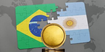 Una moneda común latinoamericana, ¿es posible?