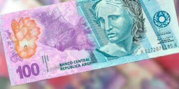 Fuerte escepticismo ante la idea de una moneda con Brasil