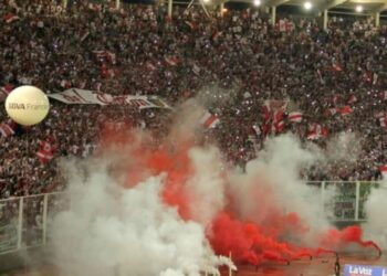 Belgrano le venderá entradas a los hinchas de River: cuánto cuestan y dónde conseguirlas