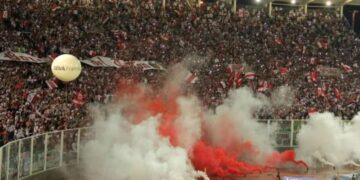 Belgrano le venderá entradas a los hinchas de River: cuánto cuestan y dónde conseguirlas