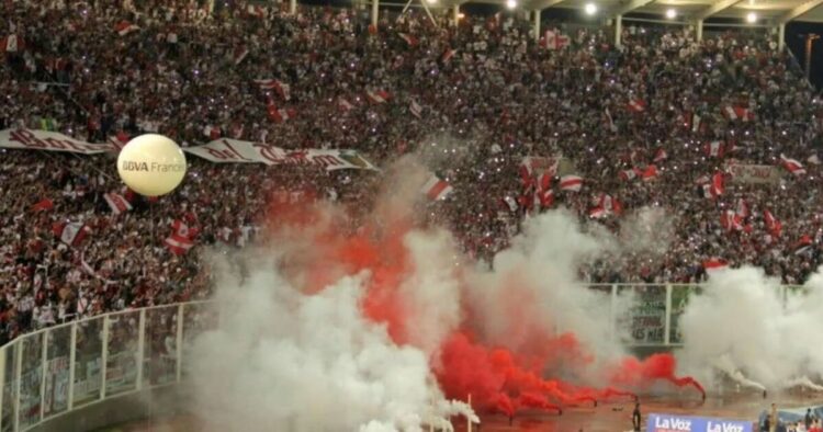 Belgrano le venderá entradas a los hinchas de River: cuánto cuestan y dónde conseguirlas