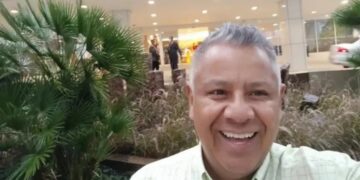 Fingió su muerte para conocer la reacción de sus seres queridos, pero no le salió como esperaba