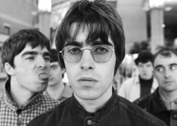 ¿Vuelve Oasis?: Liam Gallagher reveló que hubo un particular llamado por parte de Noel