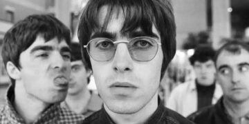 ¿Vuelve Oasis?: Liam Gallagher reveló que hubo un particular llamado por parte de Noel