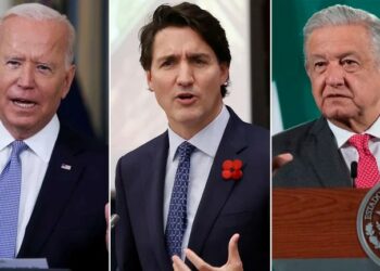 Amplio repudio mundial al ataque