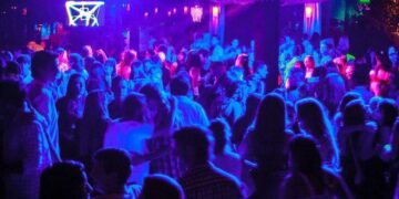 De qué se trata el proyecto para controlar la violencia de la noche