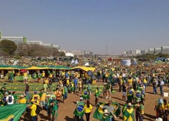 La OEA estudiará el intento de golpe de Estado