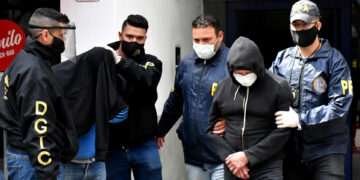 El peaje de Olmedo