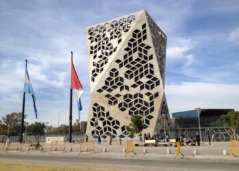 Advierten por una caída en gasto social en el Presupuesto