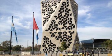 Advierten por una caída en gasto social en el Presupuesto