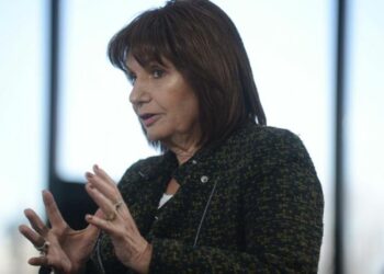 JxC endurece su embestida contra la cumbre de la Celac