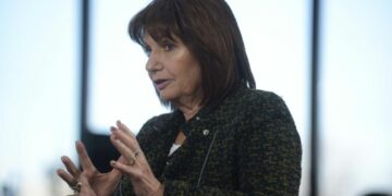 JxC endurece su embestida contra la cumbre de la Celac