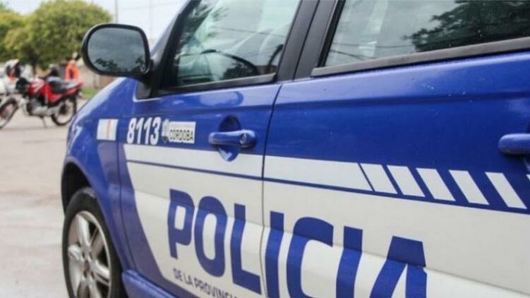 Los robos de autos, casas y en la calle se dispararon un 48%