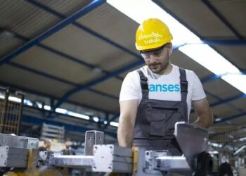 Desarrollo Social prorrogó la validación del programa Potenciar Trabajo