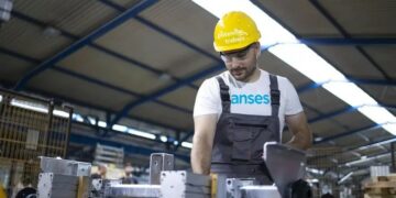 Desarrollo Social prorrogó la validación del programa Potenciar Trabajo