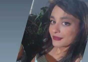 Detuvieron a un camionero por el transfemicidio de Sofía Bravo