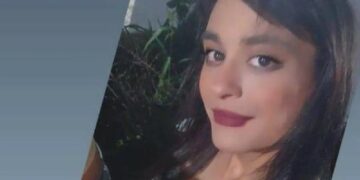 Detuvieron a un camionero por el transfemicidio de Sofía Bravo