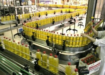 Los industriales aseguran que continuarán invirtiendo, pese a que vaticinan un mal año