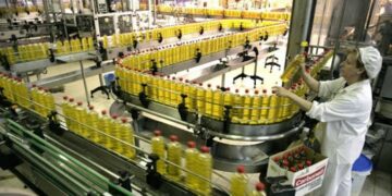 Los industriales aseguran que continuarán invirtiendo, pese a que vaticinan un mal año