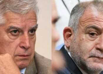 Juez volvió a exigir «previsibilidad» para las elecciones locales