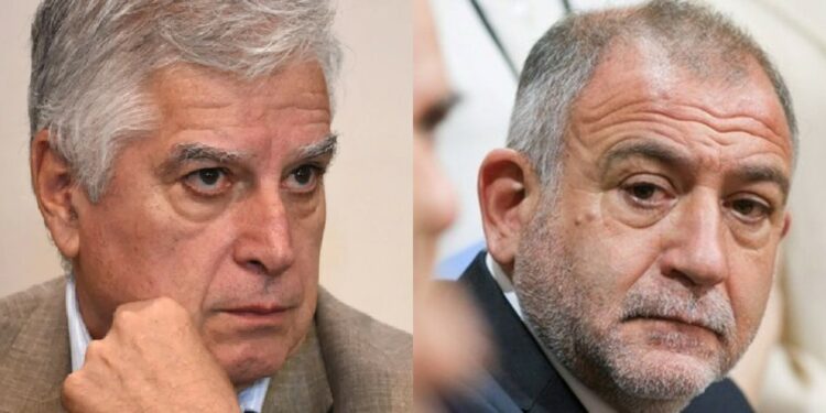Gutiérrez dijo que no está previsto divulgar la fecha en el inicio de sesiones.