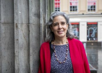 Plantean agregar impuestos a los multimillonarios en Davos