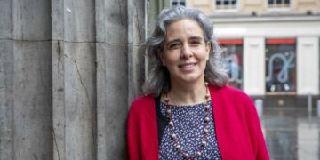 Plantean agregar impuestos a los multimillonarios en Davos