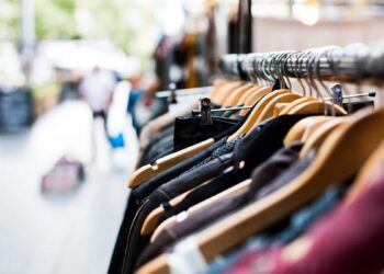 Indumentaria y esparcimiento, los rubros que más aumentaron en un año en Córdoba