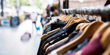 Indumentaria y esparcimiento, los rubros que más aumentaron en un año en Córdoba