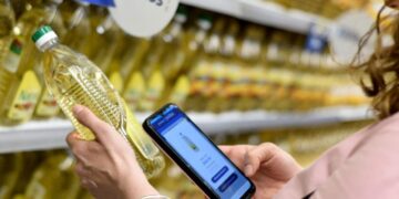 Escala el conflicto por el control de precios: denuncian  a Fernández, Massa y Tombolini