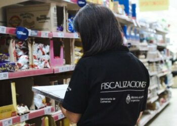 Rechazan la inclusión de camioneros en los controles