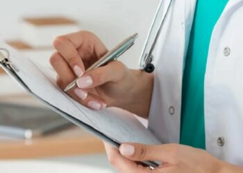 Cómo hacer el trámite para pagar menores aumentos en la cuota de la medicina prepaga