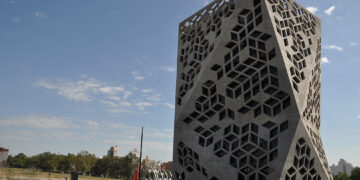 La Provincia definió cuándo se abonará el bono de $ 30.000 a los agentes públicos