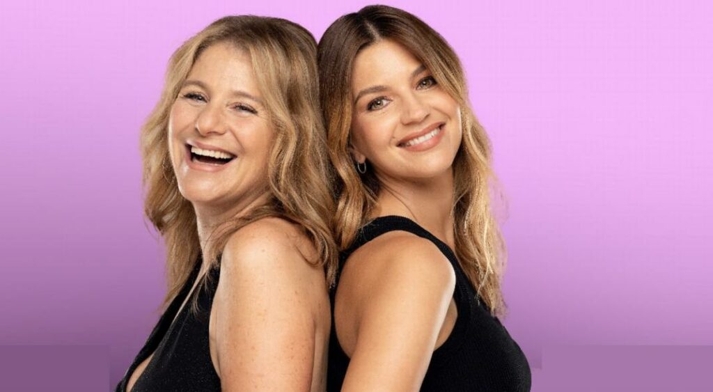 Radojka, una comedia fríamente calculada Radojka, una comedia fríamente calculada