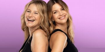 Radojka, una comedia fríamente calculada