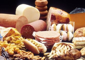 Destacan a la Argentina por su compromiso en políticas contra las grasas trans