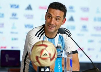 Define su continuidad